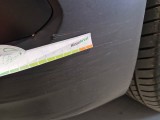  Opel  Combo OPEL  CARGO / 2018 / 4P / VETT. FURGONATA 1.5 DIESEL 100CV EDIT. SeS L1 1000KG MT5 #31