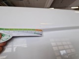  Nissan  e-NV200 NISSAN NV200 2014 FURGONE 1.5 DCI 90CV EURO6 (N1) #53