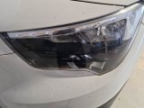  Opel  Combo OPEL  CARGO / 2018 / 4P / VETT. FURGONATA 1.5 DIESEL 100CV EDIT. SeS L1 1000KG MT5 #32