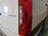  Mercedes  Sprinter MERCEDES-BENZ  / 2018 / 4P / FURGONE 316 CDI F43/35 T.S.ALTO P.L. BUSINESS #51