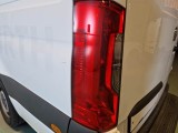  Mercedes  Sprinter MERCEDES-BENZ  / 2018 / 4P / FURGONE 316 CDI F43/35 T.S.ALTO P.L. BUSINESS #53