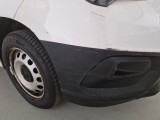  Opel  Combo OPEL  CARGO / 2018 / 4P / VETT. FURGONATA 1.5 DIESEL 100CV EDIT. SeS L1 1000KG MT5 #38