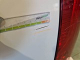  Mercedes  Sprinter MERCEDES-BENZ  / 2018 / 4P / FURGONE 316 CDI F43/35 T.S.ALTO P.L. BUSINESS #56