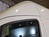  Mercedes  Sprinter MERCEDES-BENZ  / 2018 / 4P / FURGONE 316 CDI F43/35 T.S.ALTO P.L. BUSINESS #58
