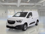  Opel  Combo OPEL  CARGO / 2018 / 4P / VETT. FURGONATA 1.5 DIESEL 100CV EDIT. L2 950 KG MT5 