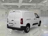  Opel  Combo OPEL  CARGO / 2018 / 4P / VETT. FURGONATA 1.5 DIESEL 100CV EDIT. L2 950 KG MT5 #2