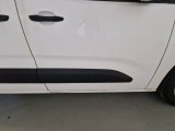  Opel  Combo OPEL  CARGO / 2018 / 4P / VETT. FURGONATA 1.5 DIESEL 100CV EDIT. SeS L1 1000KG MT5 #46