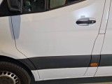  Mercedes  Sprinter MERCEDES-BENZ  / 2018 / 4P / FURGONE 316 CDI F43/35 T.S.ALTO P.L. BUSINESS #60