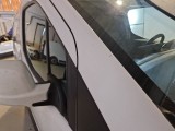  Opel  Combo OPEL  CARGO / 2018 / 4P / VETT. FURGONATA 1.5 DIESEL 100CV EDIT. SeS L1 1000KG MT5 #44