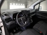  Opel  Combo OPEL  CARGO / 2018 / 4P / VETT. FURGONATA 1.5 DIESEL 100CV EDIT. L2 950 KG MT5 #3