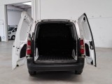  Opel  Combo OPEL  CARGO / 2018 / 4P / VETT. FURGONATA 1.5 DIESEL 100CV EDIT. L2 950 KG MT5 #5