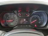  Opel  Combo OPEL  CARGO / 2018 / 4P / VETT. FURGONATA 1.5 DIESEL 100CV EDIT. L2 950 KG MT5 #4