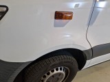 Mercedes  Sprinter MERCEDES-BENZ  / 2018 / 4P / FURGONE 316 CDI F43/35 T.S.ALTO P.L. BUSINESS #63