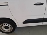  Opel  Combo OPEL  CARGO / 2018 / 4P / VETT. FURGONATA 1.5 DIESEL 100CV EDIT. SeS L1 1000KG MT5 #50