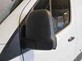  Mercedes  Sprinter MERCEDES-BENZ  / 2018 / 4P / FURGONE 316 CDI F43/35 T.S.ALTO P.L. BUSINESS #65