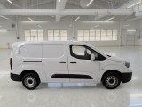  Opel  Combo OPEL  CARGO / 2018 / 4P / VETT. FURGONATA 1.5 DIESEL 100CV EDIT. L2 950 KG MT5 #7