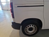  Opel  Combo OPEL  CARGO / 2018 / 4P / VETT. FURGONATA 1.5 DIESEL 100CV EDIT. SeS L1 1000KG MT5 #53