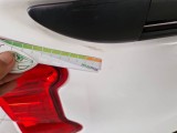  Nissan  e-NV200 NISSAN NV200 2014 FURGONE 1.5 DCI 90CV EURO6 (N1) #55