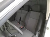  Opel  Combo OPEL  CARGO / 2018 / 4P / VETT. FURGONATA 1.5 DIESEL 100CV EDIT. L2 950 KG MT5 #11