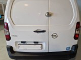  Opel  Combo OPEL  CARGO / 2018 / 4P / VETT. FURGONATA 1.5 DIESEL 100CV EDIT. SeS L1 1000KG MT5 #56