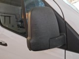 Mercedes  Sprinter MERCEDES-BENZ  / 2018 / 4P / FURGONE 316 CDI F43/35 T.S.ALTO P.L. BUSINESS #67