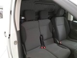  Opel  Combo OPEL  CARGO / 2018 / 4P / VETT. FURGONATA 1.5 DIESEL 100CV EDIT. L2 950 KG MT5 #13