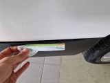  Nissan  e-NV200 NISSAN NV200 2014 FURGONE 1.5 DCI 90CV EURO6 (N1) #56