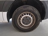  Mercedes  Sprinter MERCEDES-BENZ  / 2018 / 4P / FURGONE 316 CDI F43/35 T.S.ALTO P.L. BUSINESS #69