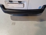  Opel  Combo OPEL  CARGO / 2018 / 4P / VETT. FURGONATA 1.5 DIESEL 100CV EDIT. SeS L1 1000KG MT5 #60