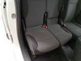  Opel  Combo OPEL  CARGO / 2018 / 4P / VETT. FURGONATA 1.5 DIESEL 100CV EDIT. L2 950 KG MT5 #14