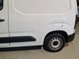  Opel  Combo OPEL  CARGO / 2018 / 4P / VETT. FURGONATA 1.5 DIESEL 100CV EDIT. SeS L1 1000KG MT5 #63