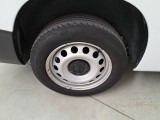  Opel  Combo OPEL  CARGO / 2018 / 4P / VETT. FURGONATA 1.5 DIESEL 100CV EDIT. L2 950 KG MT5 #16
