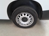  Opel  Combo OPEL  CARGO / 2018 / 4P / VETT. FURGONATA 1.5 DIESEL 100CV EDIT. L2 950 KG MT5 #17