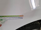  Nissan  e-NV200 NISSAN NV200 2014 FURGONE 1.5 DCI 90CV EURO6 (N1) #57