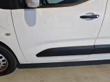  Opel  Combo OPEL  CARGO / 2018 / 4P / VETT. FURGONATA 1.5 DIESEL 100CV EDIT. SeS L1 1000KG MT5 #67