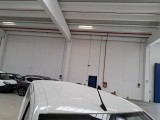  Opel  Combo OPEL  CARGO / 2018 / 4P / VETT. FURGONATA 1.5 DIESEL 100CV EDIT. L2 950 KG MT5 #20