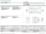 Opel  Combo OPEL  CARGO / 2018 / 4P / VETT. FURGONATA 1.5 DIESEL 100CV EDIT. L2 950 KG MT5 #19