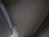  Mercedes  Sprinter MERCEDES-BENZ  / 2018 / 4P / FURGONE 316 CDI F43/35 T.S.ALTO P.L. BUSINESS #77