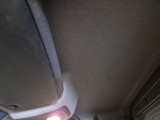  Mercedes  Sprinter MERCEDES-BENZ  / 2018 / 4P / FURGONE 316 CDI F43/35 T.S.ALTO P.L. BUSINESS #78
