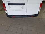  Nissan  e-NV200 NISSAN NV200 2014 FURGONE 1.5 DCI 90CV EURO6 (N1) #58