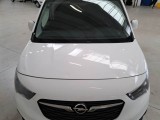  Opel  Combo OPEL  CARGO / 2018 / 4P / VETT. FURGONATA 1.5 DIESEL 100CV EDIT. L2 950 KG MT5 #26