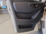  Mercedes  Sprinter MERCEDES-BENZ  / 2018 / 4P / FURGONE 316 CDI F43/35 T.S.ALTO P.L. BUSINESS #84
