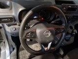  Opel  Combo OPEL  CARGO / 2018 / 4P / VETT. FURGONATA 1.5 DIESEL 100CV EDIT. SeS L1 1000KG MT5 #78