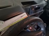  Opel  Combo OPEL  CARGO / 2018 / 4P / VETT. FURGONATA 1.5 DIESEL 100CV EDIT. SeS L1 1000KG MT5 #79