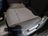  Opel  Combo OPEL  CARGO / 2018 / 4P / VETT. FURGONATA 1.5 DIESEL 100CV EDIT. SeS L1 1000KG MT5 #80