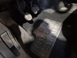  Opel  Combo OPEL  CARGO / 2018 / 4P / VETT. FURGONATA 1.5 DIESEL 100CV EDIT. SeS L1 1000KG MT5 #82