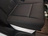  Mercedes  Sprinter MERCEDES-BENZ  / 2018 / 4P / FURGONE 316 CDI F43/35 T.S.ALTO P.L. BUSINESS #87