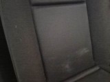  Mercedes  Sprinter MERCEDES-BENZ  / 2018 / 4P / FURGONE 316 CDI F43/35 T.S.ALTO P.L. BUSINESS #89