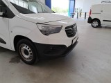  Opel  Combo OPEL  CARGO / 2018 / 4P / VETT. FURGONATA 1.5 DIESEL 100CV EDIT. L2 950 KG MT5 #35