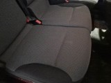  Opel  Combo OPEL  CARGO / 2018 / 4P / VETT. FURGONATA 1.5 DIESEL 100CV EDIT. SeS L1 1000KG MT5 #88